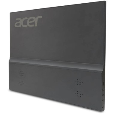 ACER151433 (1)